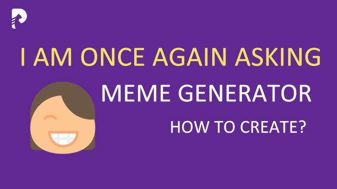 Meme Magic: 9 Best AI Meme Makers for Hilarious Content [Free