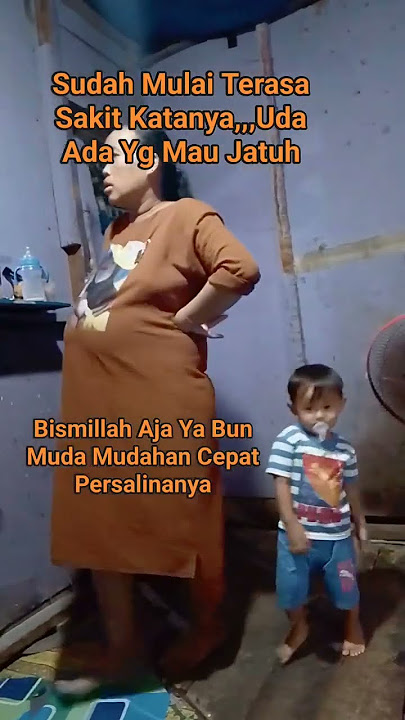 I hope your delivery goes smoothly, mom.... #pregnant #pregnant #reels #pregnant #baby