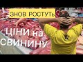 НЕЙМОВІРНО!Ніхто не ЧЕКАВ🔥🐷РЕКОРДНАЦІНА на Відгодівельних Поросят