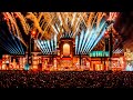 PAROOKAVILLE 2023 | Official Aftermovie