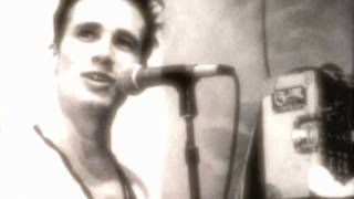 Jeff Buckley  Kanga-Roo