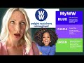 Dietitian Reviews Weight Watchers (YEP, IT’S STILL REALLY REALLY BAD)