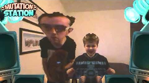 Mutation Station Kinect Fun Labs  -22-01-2013.mp4