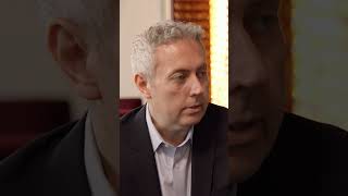 THE MOST EXPENSIVE COIN IN THE WORLD?? | Pawn Stars | #Shorts