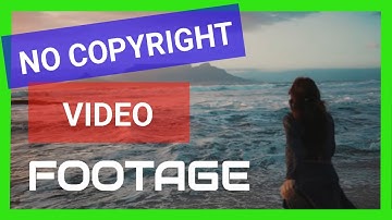 Website HEADER video BACKGROUND 🟢 [2020]   web design web development