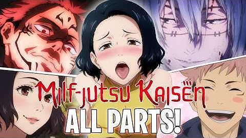 BEST OF JUNPEI