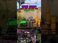 The True (Approximate) Cost Of Playing Top Tier USA In War Thunder ​⁠video idea from @corsaroman