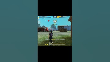 1v2 Custom | #shorts #freefire #raistar