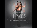 TXC & Tony Duardo - Turn off the lights (Official Audio)