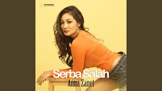 Download Lagu Serba Salah MP3 Download Lagu Serba Salah MP3