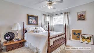 4205 Selkirk Dr W, Fort Worth, Tx 76109