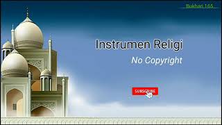 Backsound Music Sedih Instrumen Islami No Copyright