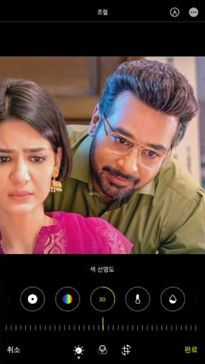 Dil momin Drama#Drama short