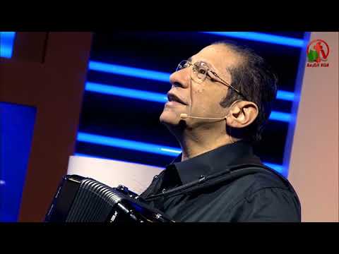 The god of this age has blinded the minds of unbelievers | الذين فيهم إله هذا الدهر، قد أعمي أذهان غير المؤمنين