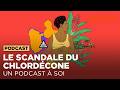 Chlordécone, le paradis empoisonné | Un Podcast à soi | ARTE Radio Podcasts