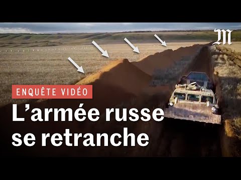 Vidéo: Réalisations modernes de la Crimée. Crimée en Russie