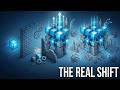 Agent Stacks vs. Chatbots: The Real Enterprise Shift.