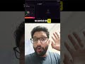 AI ka use krke bnayi AI tool | Without Coding Saas Product