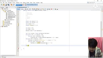 #menghitung nilai mahasiswa