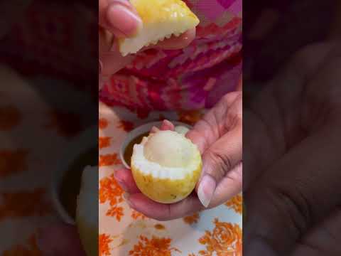 Doll festival | egg curry | Tiffin recipes #shorts #brightpad