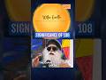 How Yogis Access Cosmic Secrets | Sadhguru 360