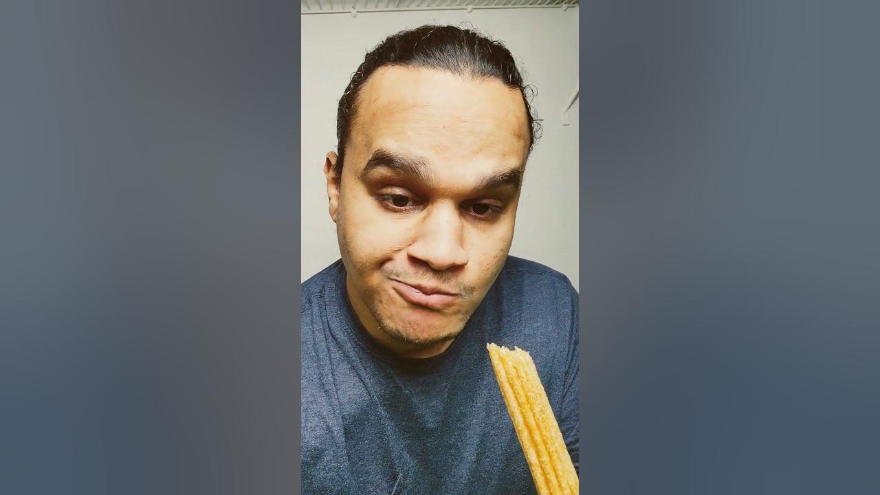 craving-a-sweet-treat-try-subway-s-footlong-churro-cinnabon-inspired