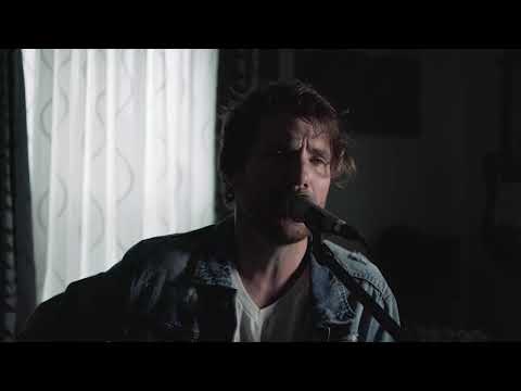 The War on Drugs - Pain [Cover]