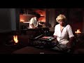A-Trak Presents Short Cuts: Episode 7 - Push (E.A.S.Y. Remix)