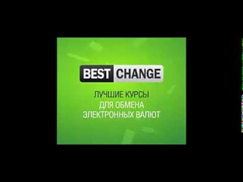 сообщения нравится Видео крупно бесплатно пизда моему тема