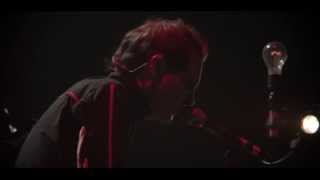 Sigur Ros - Untitled #1 (vaka) Live Corona Capital 2013