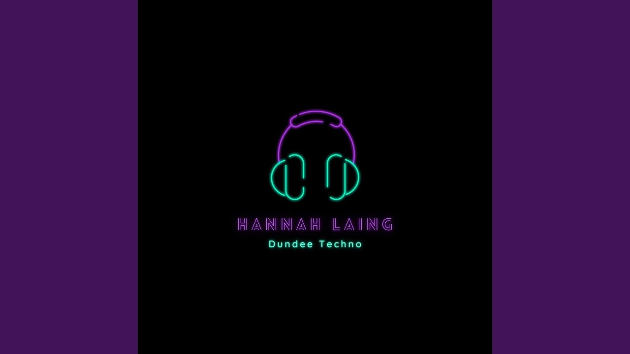 Watch Broken Promises on YouTube Watch Broken Promises on YouTube