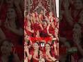 Xamdam Sobirov Altin Gul Music India Love Music Rek Newmusic Xamdam Sobirov Remix India 2025 Xamdam Sobirov Altin Gul Music India Love Music Rek Newmusic Xamdam Sobirov Remix India 2025