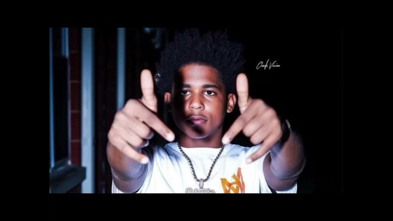 Yfg Fatso - Old Days (Remix) Full Song - YouTube - How Old Is YFG Fatso: TikTok Sensation’s Age And Rise To Fame