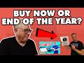 Wanting a new vehicle? Don't buy in December! || ​@Chevy Dude Reaction from Your Auto Advocate