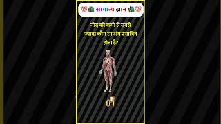 MOST IMPORTANT QUESTIONS #AND ANSWERS UPSC EXAM NDA #shorts #AND #gkquiz #question #gk #upsc #shorts