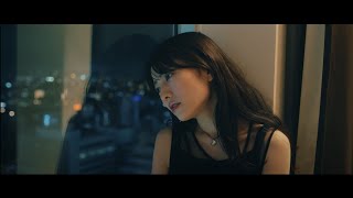 瀧川ありさ 『メリーゴーランド』MUSIC VIDEO (2nd mini album『prism.』2020.11.18 on sale)