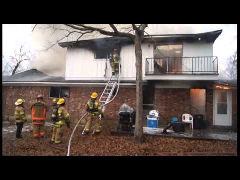 012314 cut and shooot house fire