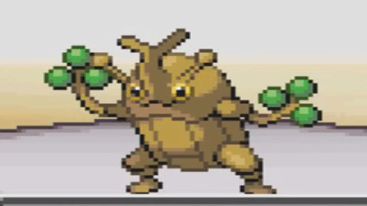 pokemon fusion generation let s play walkthrough episode 2 i wasn