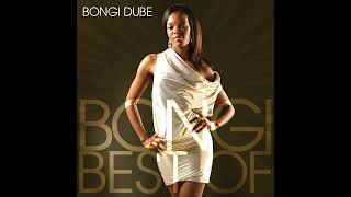 Bongi Dube - Go Around Resimi
