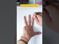 Drawing Time Easy Drawing Hack Easy Shortsfeed Shorts Drawing Drawing Time Easy Drawing Hack Easy Shortsfeed Shorts Drawing