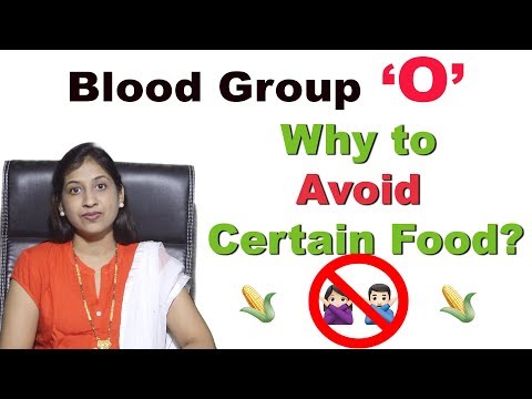 blood-group-o-:-why-to-avoid-certain-food-?