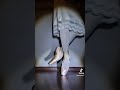 #ballerina#fyp THIS IS SO PRETTY WHATTT