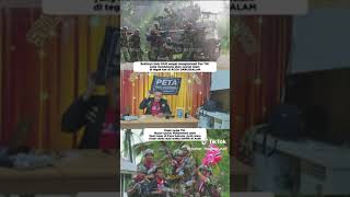 Download Lagu kisah Mayor TNI Muhammad saleh. saat tugas di Aceh waktu konflik GAM dan TNI MP3 Download Lagu kisah Mayor TNI Muhammad saleh. saat tugas di Aceh waktu konflik GAM dan TNI MP3