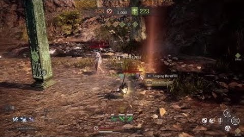 CRUSADER PvP 2x1 CAP FLAG BLESS UNLEASHED