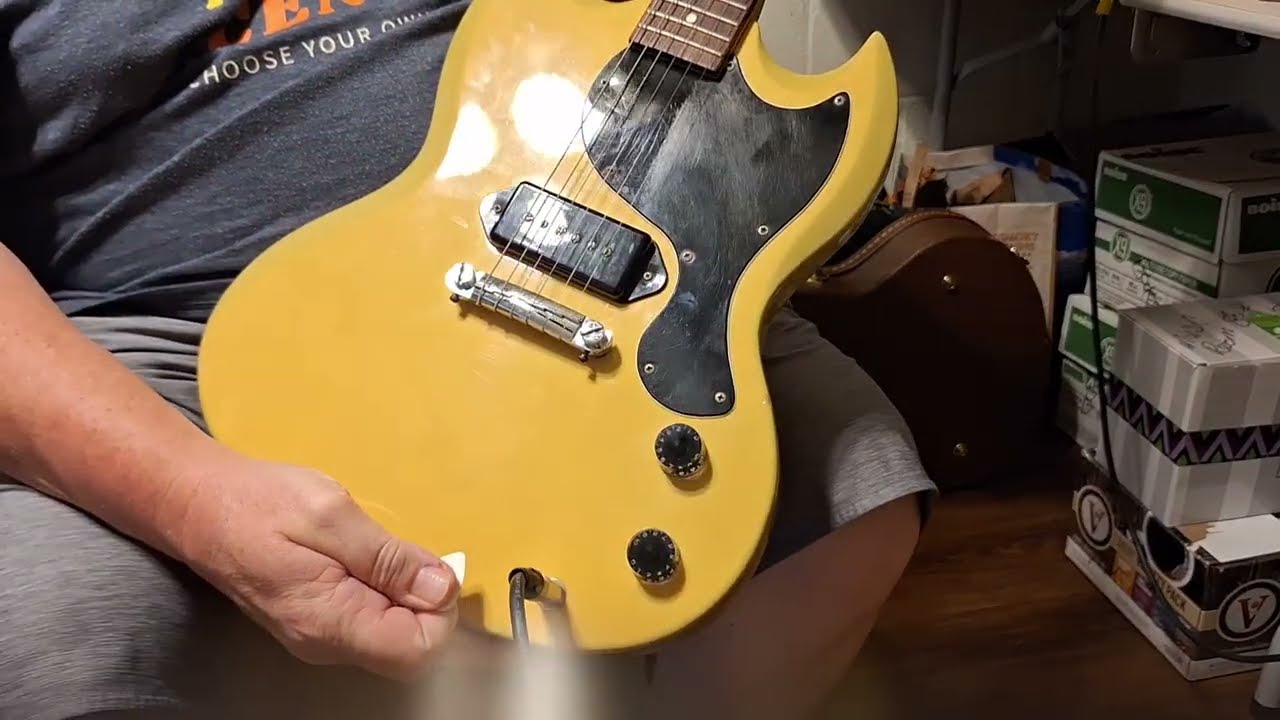 maxresdefault.jpg?sqp=-