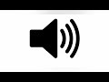 Stone Slide Sound Effect 