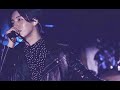MINUE - I'M NOT OK (Unreleased Original)