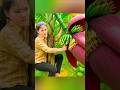 harvest banana flowers and goes to market sale #harvest#banana#fruit