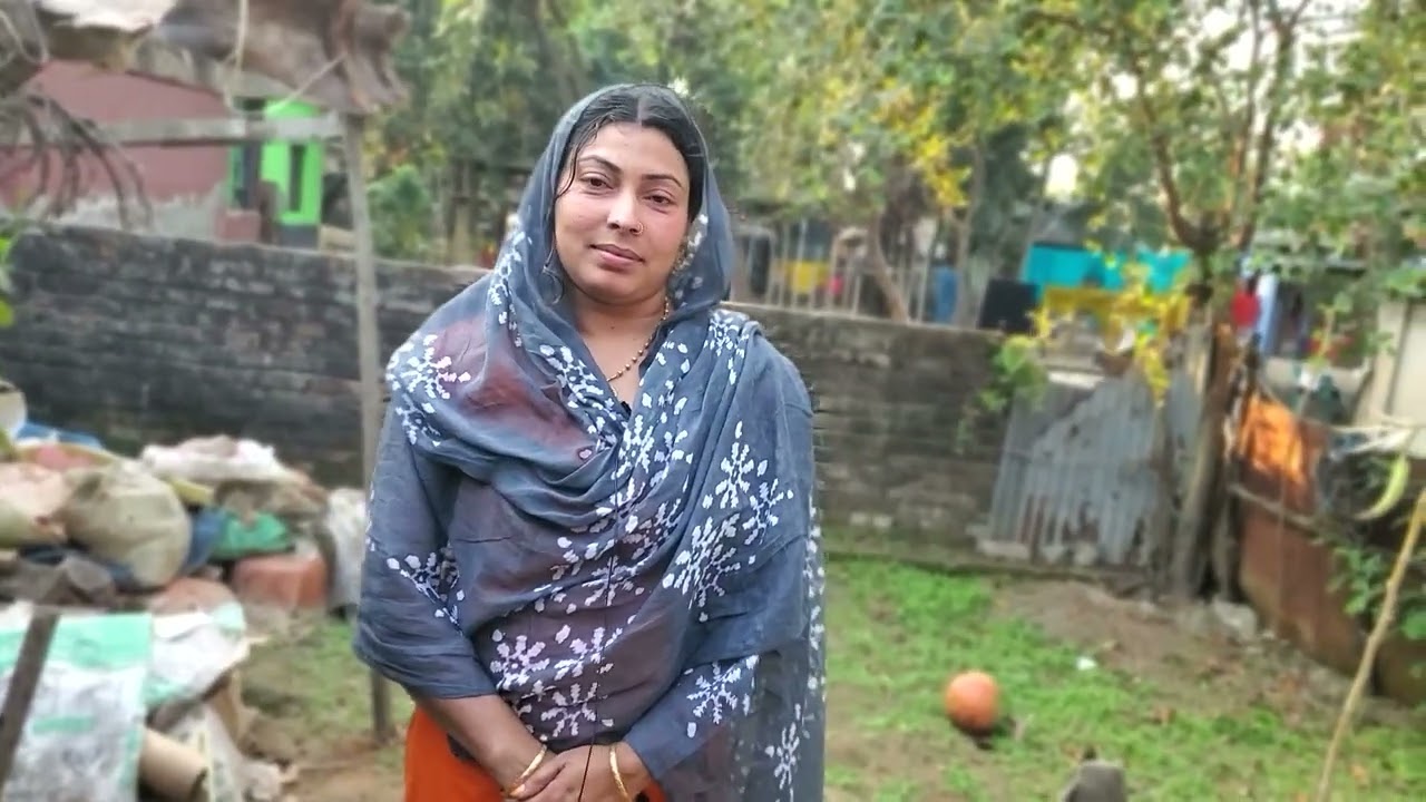 দেখো আলোয় আলো আকাশ | Dekho Aloy Alo Akash |