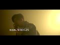 【搶鮮看】李杰明W.M.L  WHO&#39;s IN專訪花絮